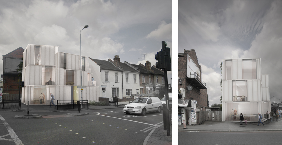 jubstudio__higham hill_03.jpg